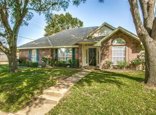 735 Blue Oak Dr, Lewisville, TX 75067
