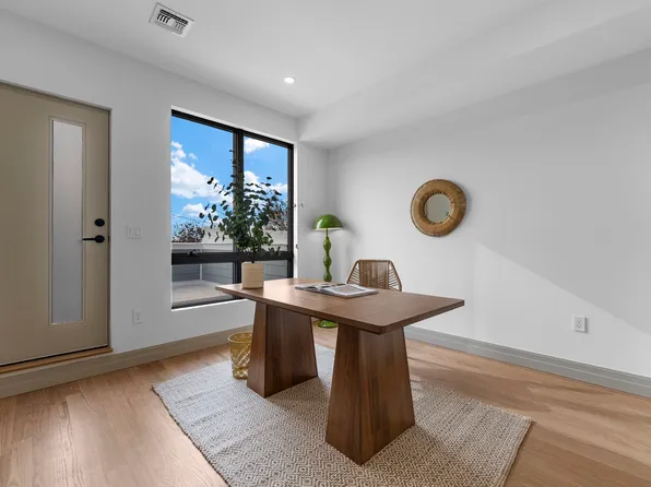 392 1st Street image 30 of 38