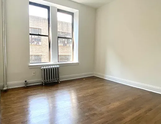 Rented by Corcoran | media 9