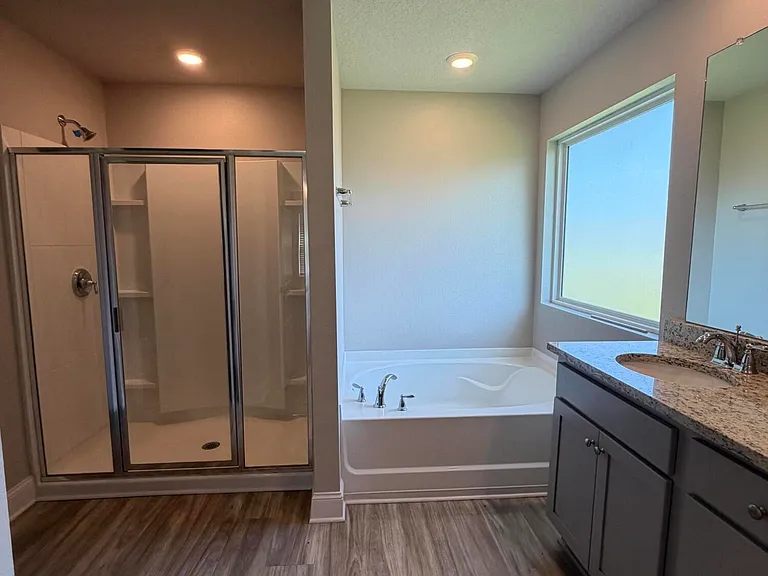 148 Magnolia Farms Dr — Photo 11