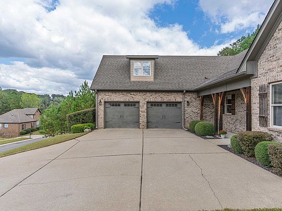 2nd image of 3231 Chapel Hills Pkwy