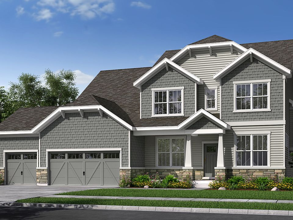1st image of 5012 Christa Ct Lot 183