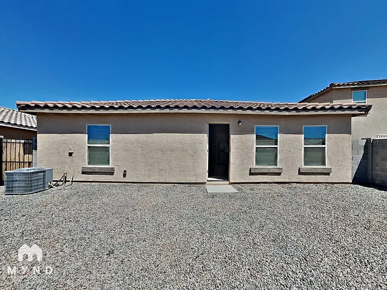 953 W Kachina Dr — Photo 18