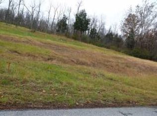 93 Wideview Ln, Sparta, KY 41086