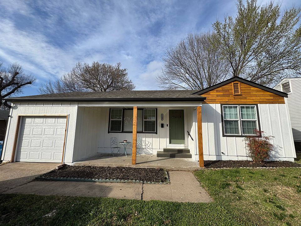 1st image of 1309 E Seminole Ave
