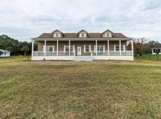 5130 Cangro St, Cocoa, FL 32926