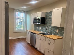 1106 Dayton St UNIT 1, Cincinnati, OH