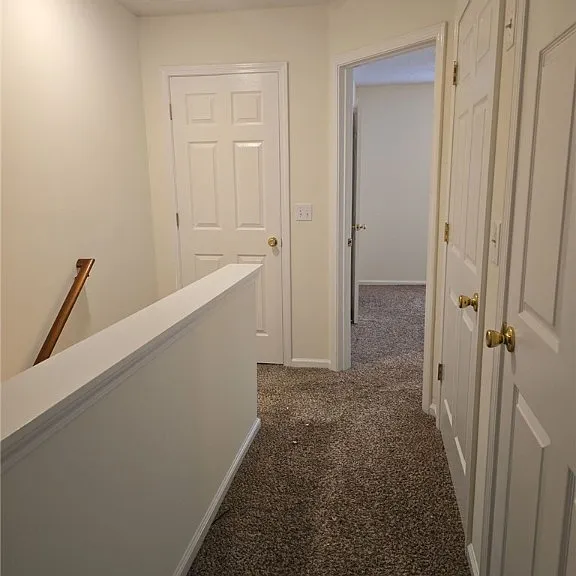 9826 Whitefield Ave #B — Photo 11