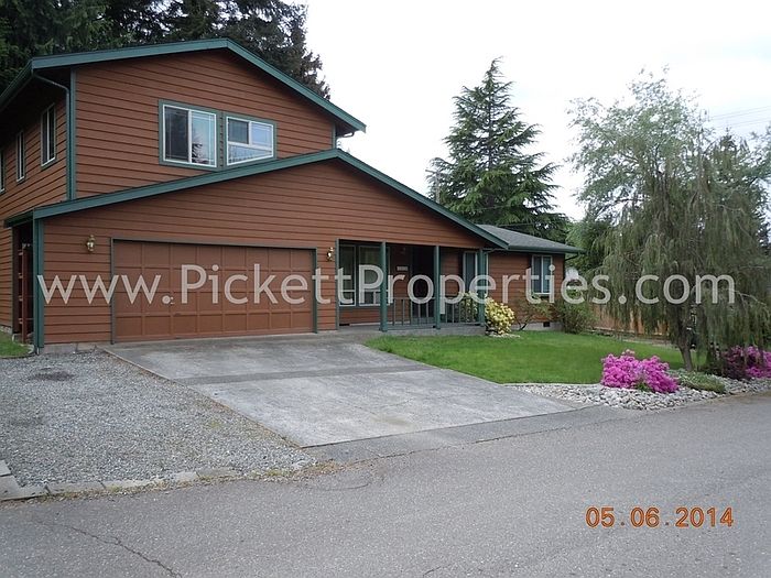 1st image of 1263 NW Erickson Cove Way