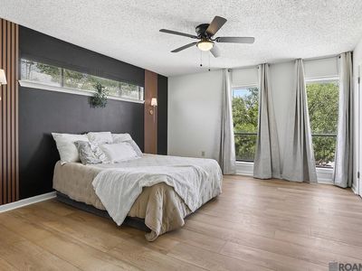 8440 E Cypress Point Ct, Baton Rouge, LA, 70809