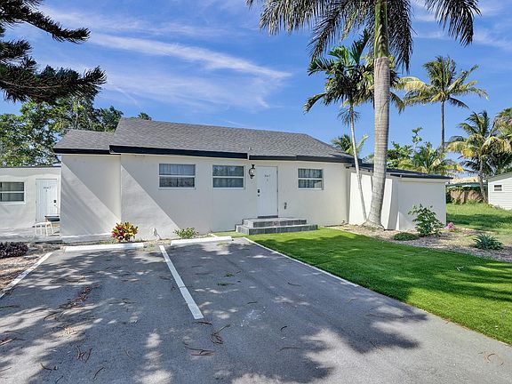 2nd image of 8047 NW 1st Pl