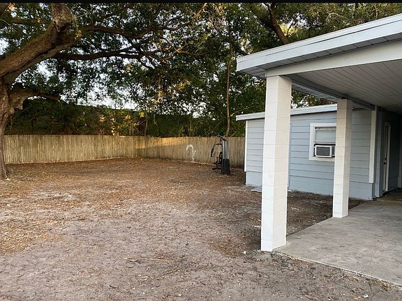 3rd image of 621 Mabel Ave