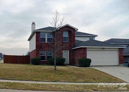 1st image of 2301 Spruce Meadow Ln