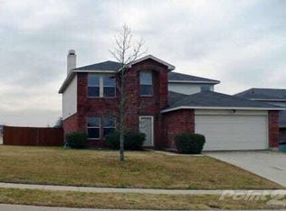 2301 Spruce Meadow Ln, McKinney, TX 75071