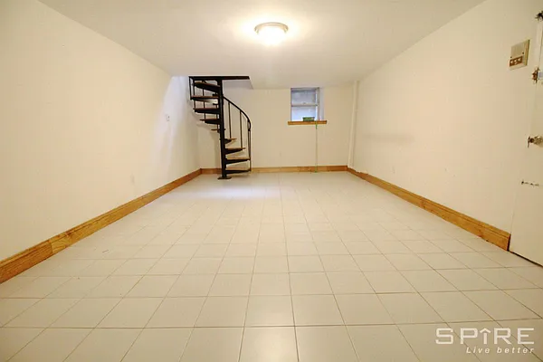 Rented by Spire Group | media 31