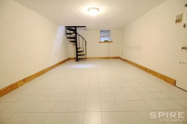 Rented by Spire Group