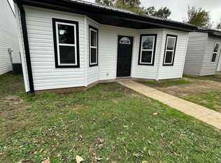 121 Mallard Cv, Trumann, AR 72472