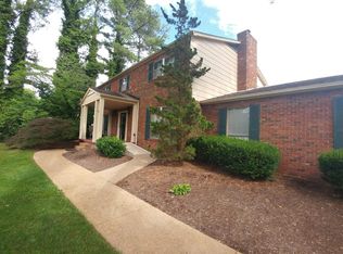 340 Suburban Rd, Knoxville, TN 37923