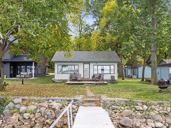 4th image of 13268 Fairhaven Ln
