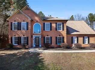 1765 Collines Ave SW, Atlanta, GA 30331