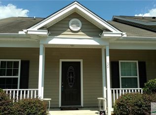 30 Quartz Way, Savannah, GA 31419