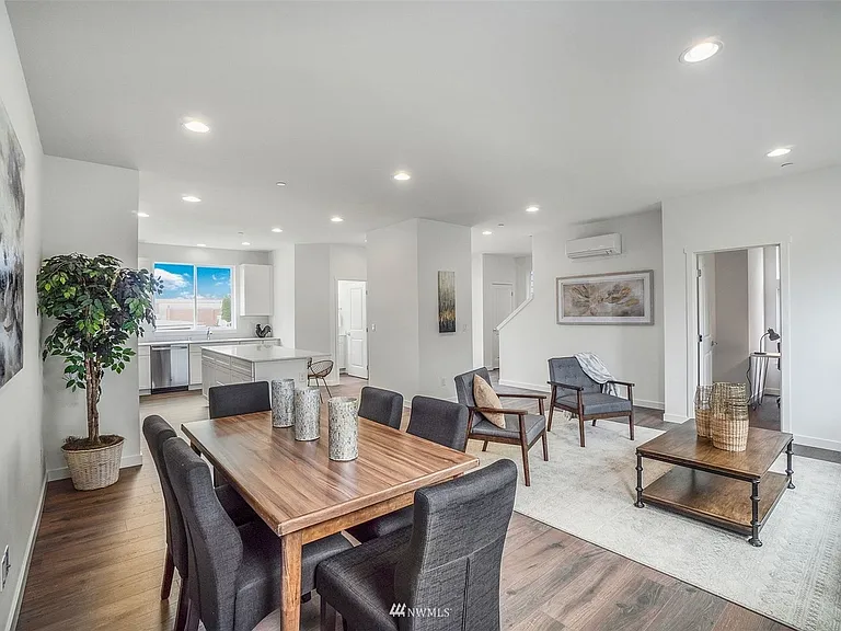 270 Arthur Ln — Photo 19