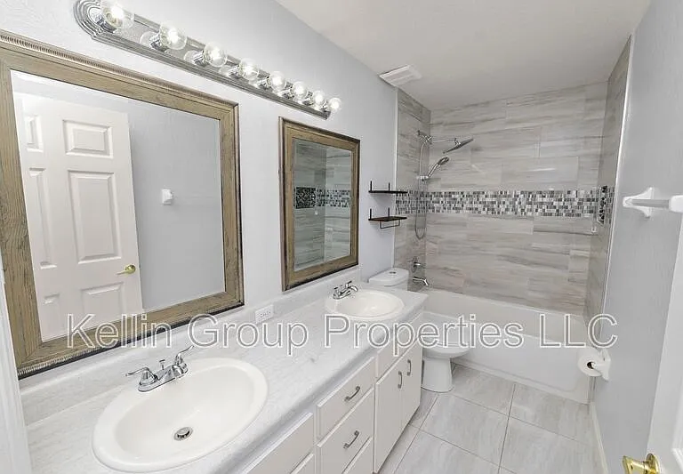 3284 Sanoma Dr — Photo 32