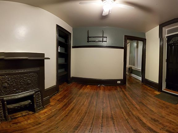 2nd image of 3525 N 16th St #1R