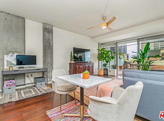 5th image of 1155 S Grand Ave APT 312