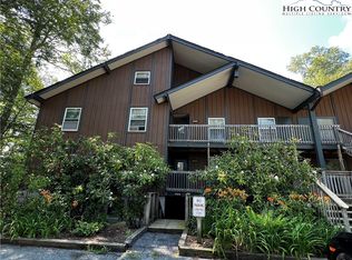 1491 Sugar Mountain Drive #44, Sugar Mountain, NC 28604