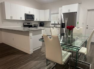 5037 N Dogwood Cir, Labelle, FL 33935