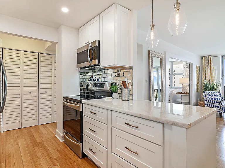 2121 N Ocean Blvd #1507W — Photo 35