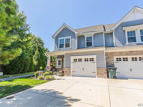 2nd image of 8011 Ellendale Dr