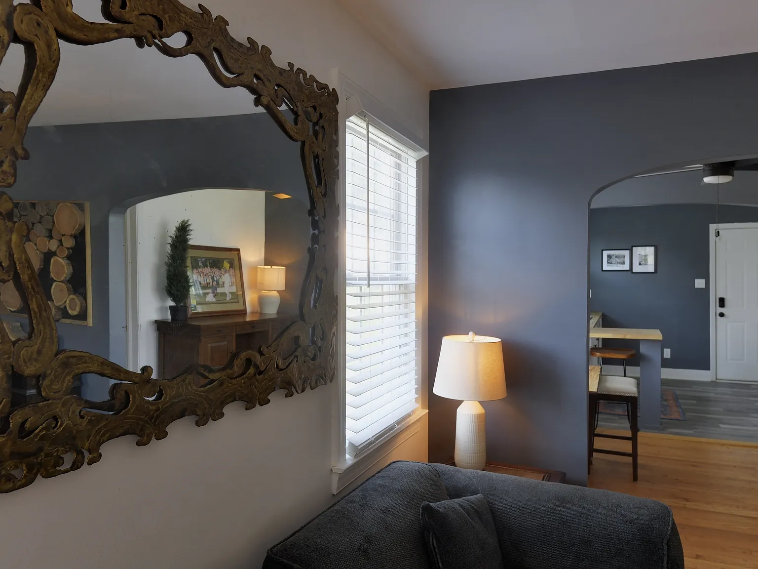 729 Heard Avenue - 1 — Photo 4
