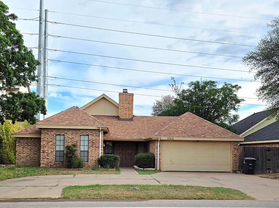5312 Green Tree Blvd