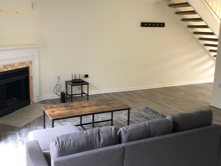 7765 Falcon Rest Cir — Photo 13