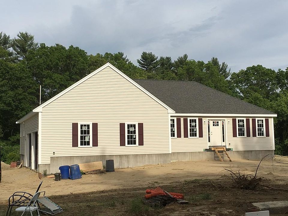 2nd image of 233 South St