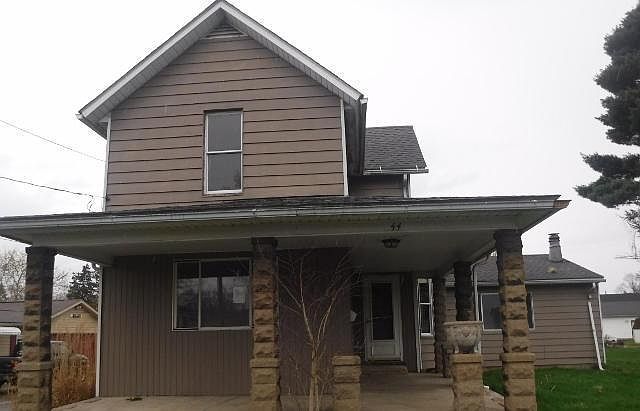 1st image of 44 Gainor Ave