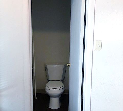 4th image of 818 E 20th Ave #18844744