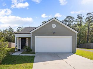184 Brittondale Rd, Summerville, SC 29485