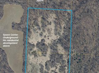 500 S Turner St, Independence, MO 64056