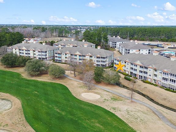 2nd image of 395 S Crow Creek Drive NW Unit 1211