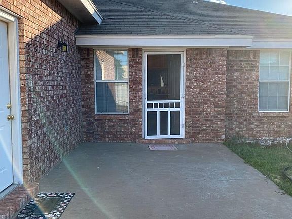 4th image of 8622 Tulane Ave