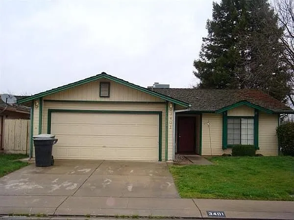 3401 Leona Ct photo 1