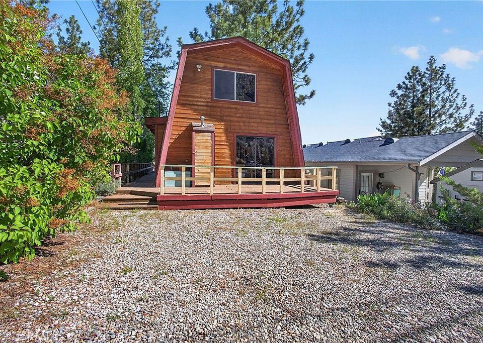 1st image of 2068 Slippery Elm Rd