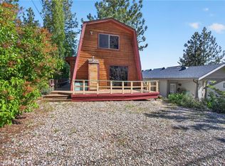 2068 Slippery Elm Rd, Wrightwood, CA 92397