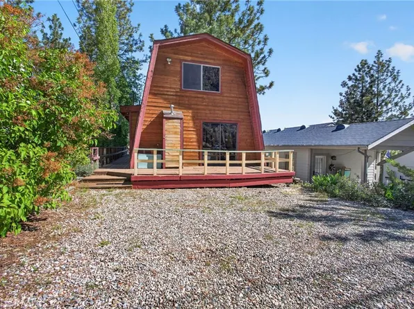 2068 Slippery Elm Rd, Wrightwood, CA 92397