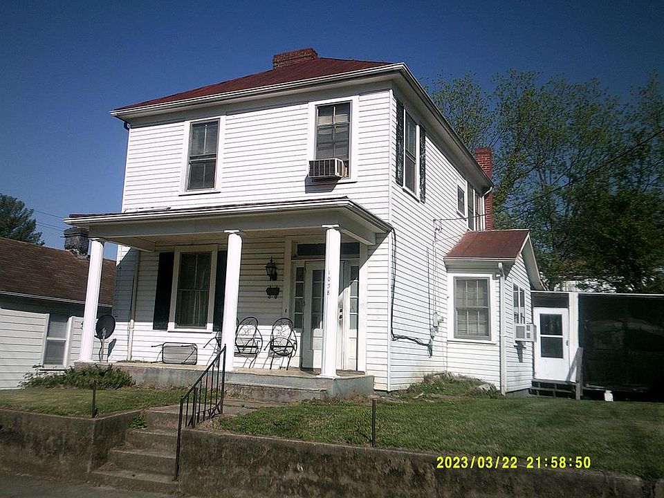 1st image of 1038 Paxton St