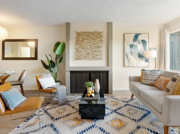 15 Red Rock Way APT N207, San Francisco, CA 94131