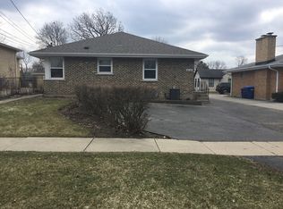 313 Euclid Ave, Highwood, IL